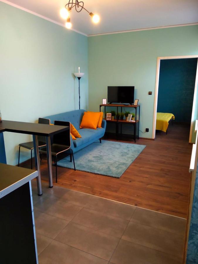 Apartment Santo Bartolomeo *
