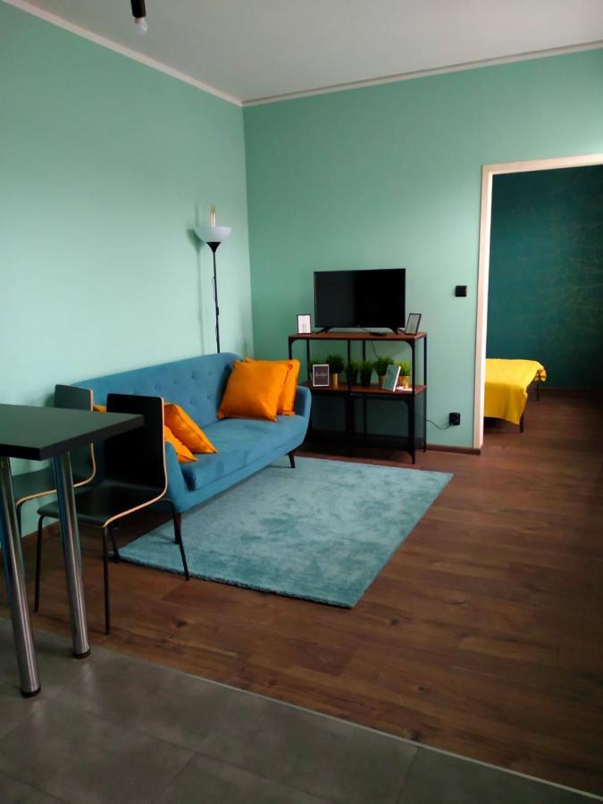 Apartment Santo Bartolomeo *